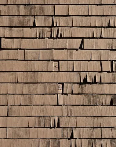 siding repair