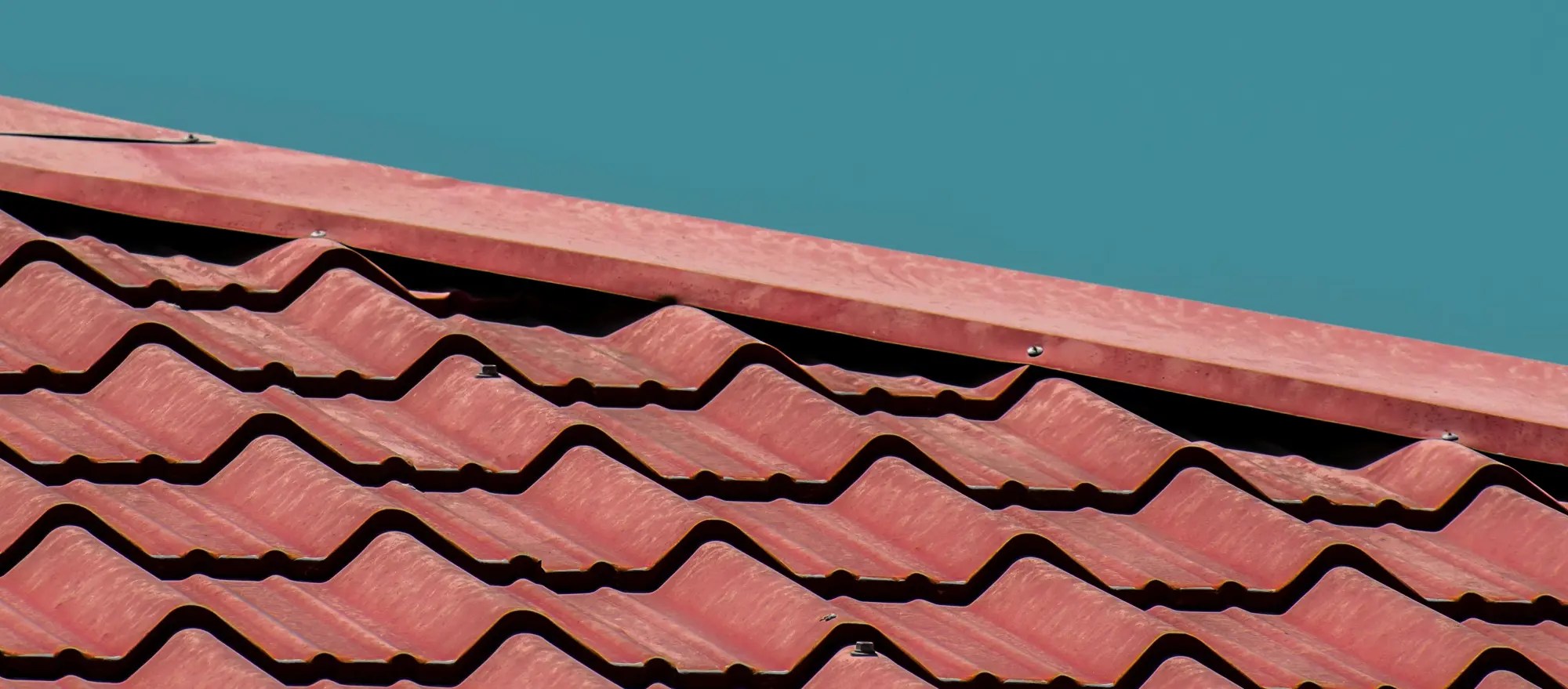 evansville roofing services