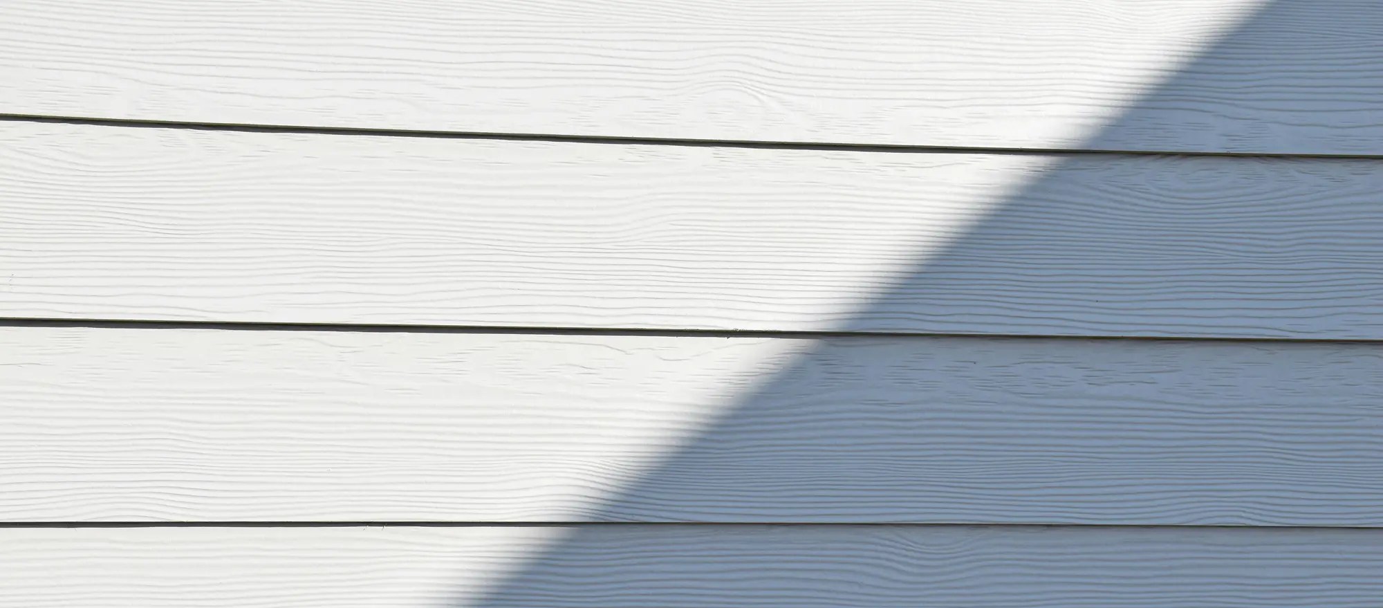 vinyl siding installers