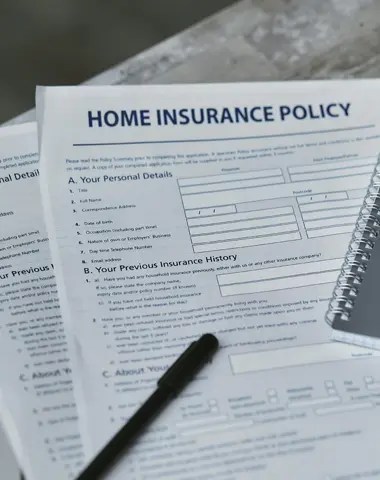 insurance claim assistance