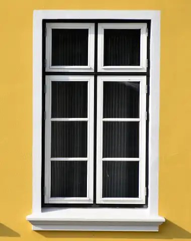glass replacement