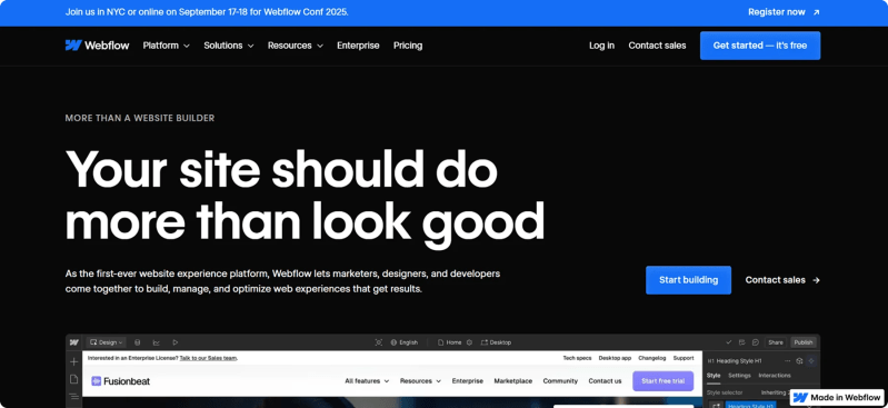 Webflow Samim Webflow Expert And Carrd Developer - Nature Pattern Collection - High Resolution Quality