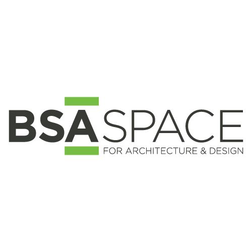 Space Applications Bsa - Creative Ultra HD Minimal Illustrations | Free Download
