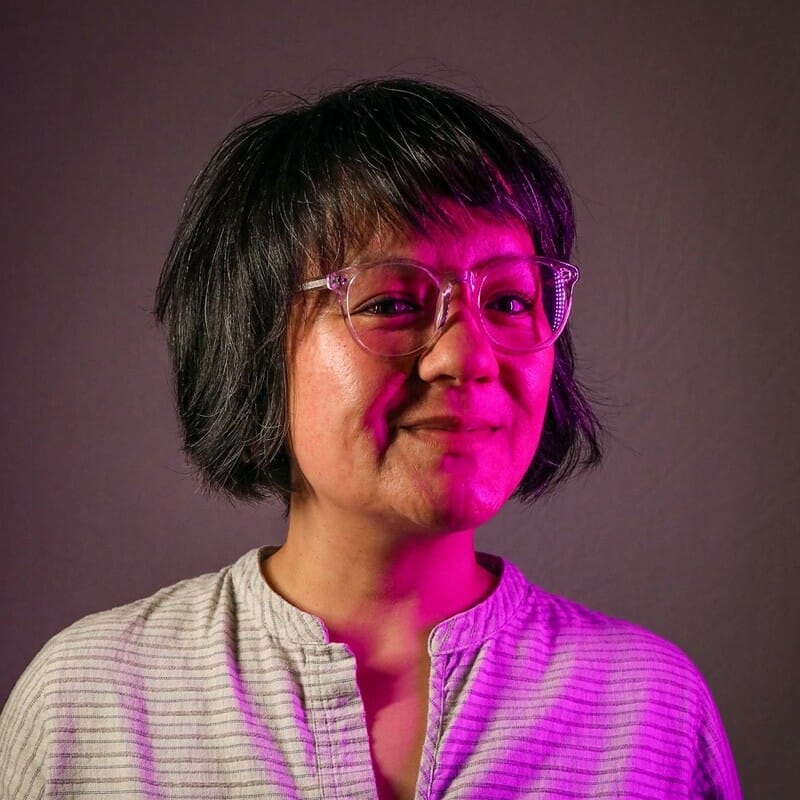 Precious Bugarin We Design Online Exhibition Codesign Collaborative - Perfect 8K Landscape Illustrations | Free Download