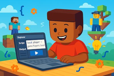 Home Codesky - Colorful Pattern Collection - 4K Quality