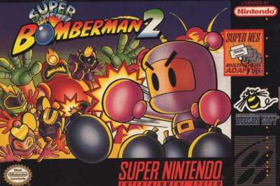 Bomberman 1985 Cheats For Nes Game Boy Advance Fami Disk System Gamespot Always Have Detonator AEKAZYLA.