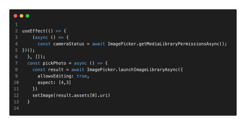 React Native Expo Tutorial 2024 Codes Of Phoenix - City Images - Ultra HD 4K Collection
