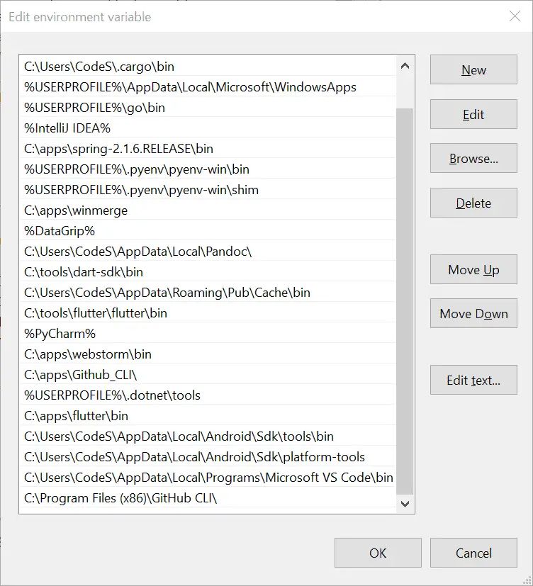 Learn Basic Command Line Skills And Rock Your Workflow Codesolid Com - Modern Full HD Ocean Images | Free Download