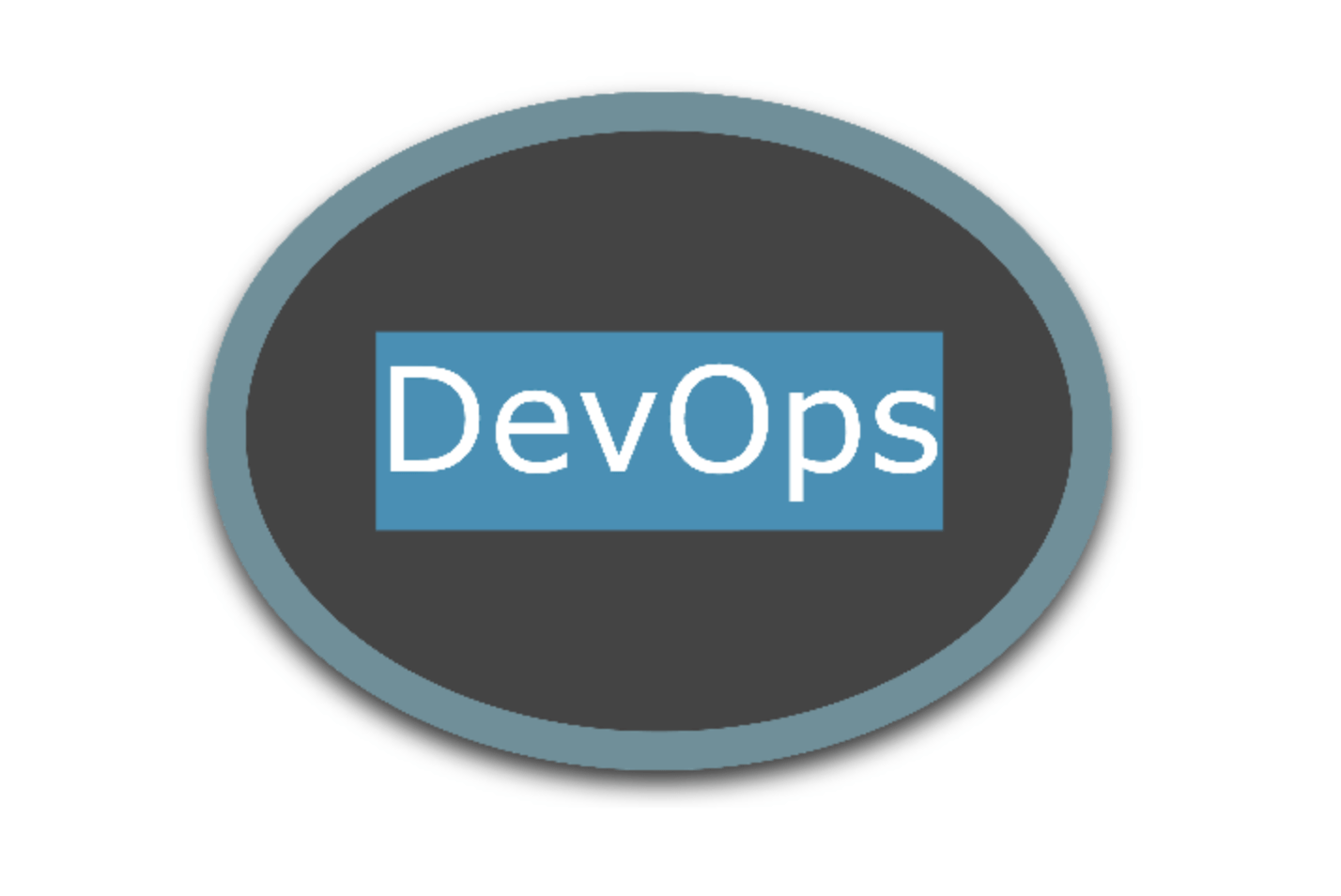 DevOps