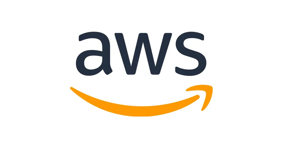 aws_logo-2