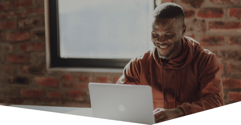 Financing Your Studies Codespace - Best Gradient Wallpapers in Desktop