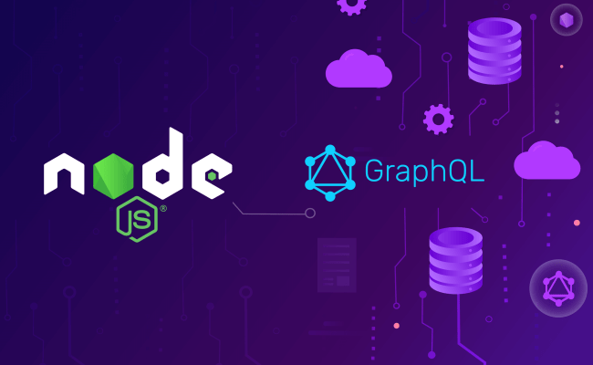 How To Build A GraphQL Server With NodeJS And Express