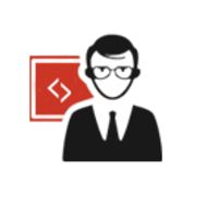 Volunteer With Codesquad - Beautiful Vintage Pattern - Mobile