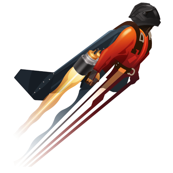 Code Staffing - HD City Designs for Desktop