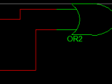 Priority Encoder In Verilog Code Stall