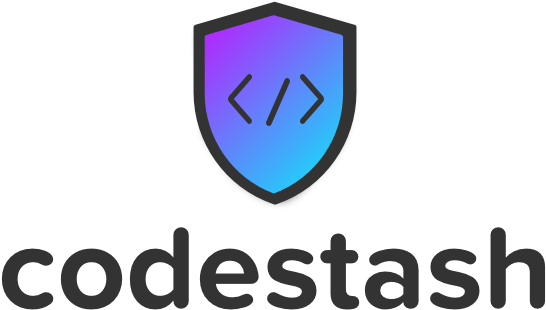 Codestash Sign In - Ultra HD Landscape Images for Desktop