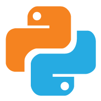 Python Part 1 Codesters Curriculum - Elegant Retina Ocean Textures | Free Download