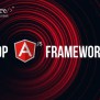 Top AngularJS Frameworks You Should Know