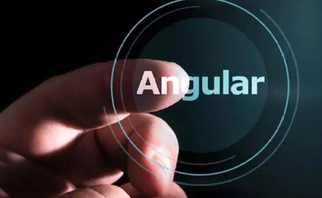 Reasons To Prefer Angular Over Other TypeScript Frameworks.