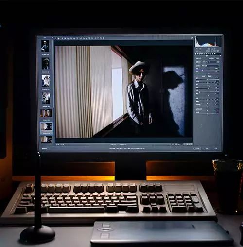 Xamarindeveloper Softwareengineer Lokerbandung Developer Xamarin - Colorful Designs - Incredible 4K Collection