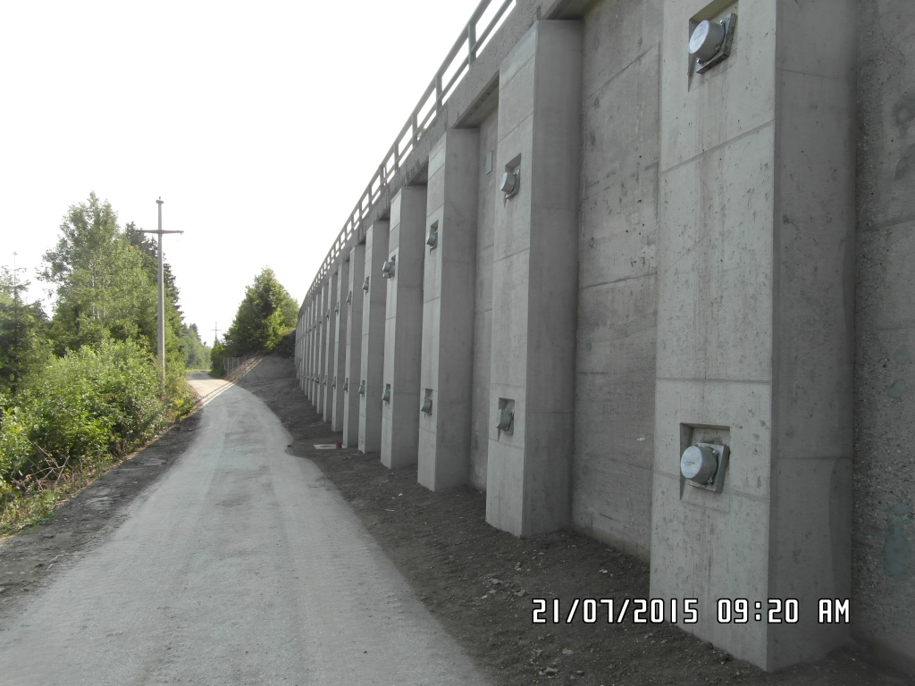 ifnvirnvirnvrivnrivnrivnrvi