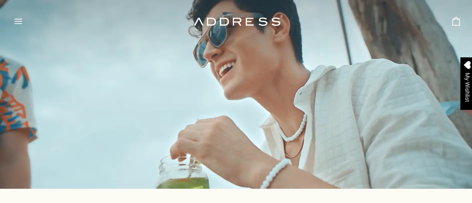 Codeswithsam project 10