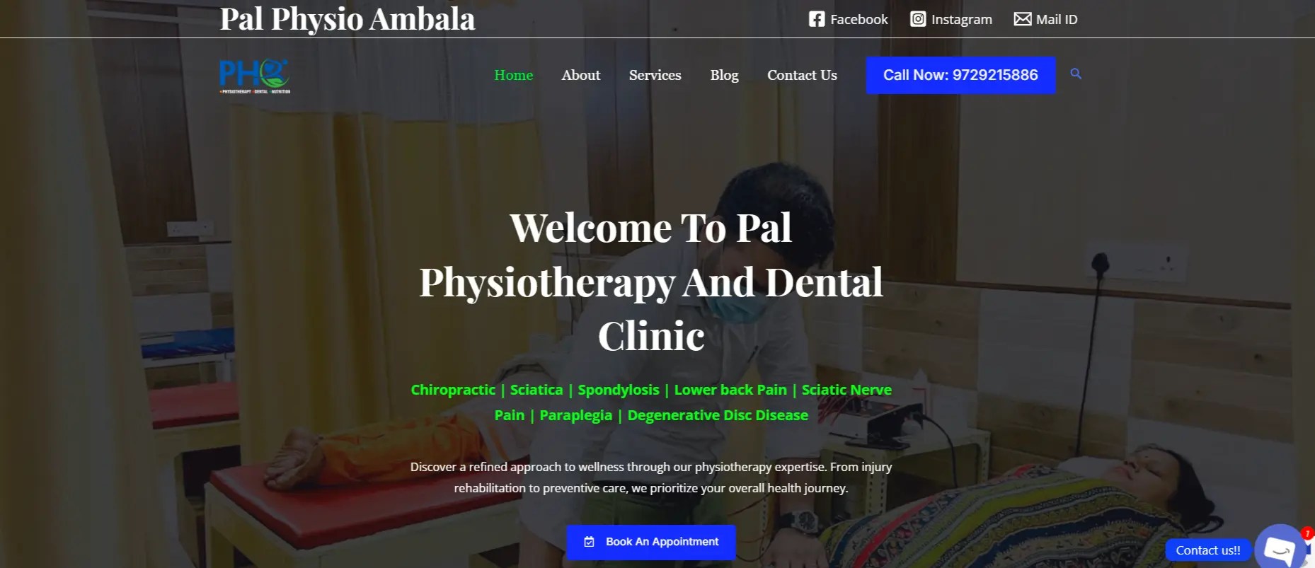 Codeswithsam project 4