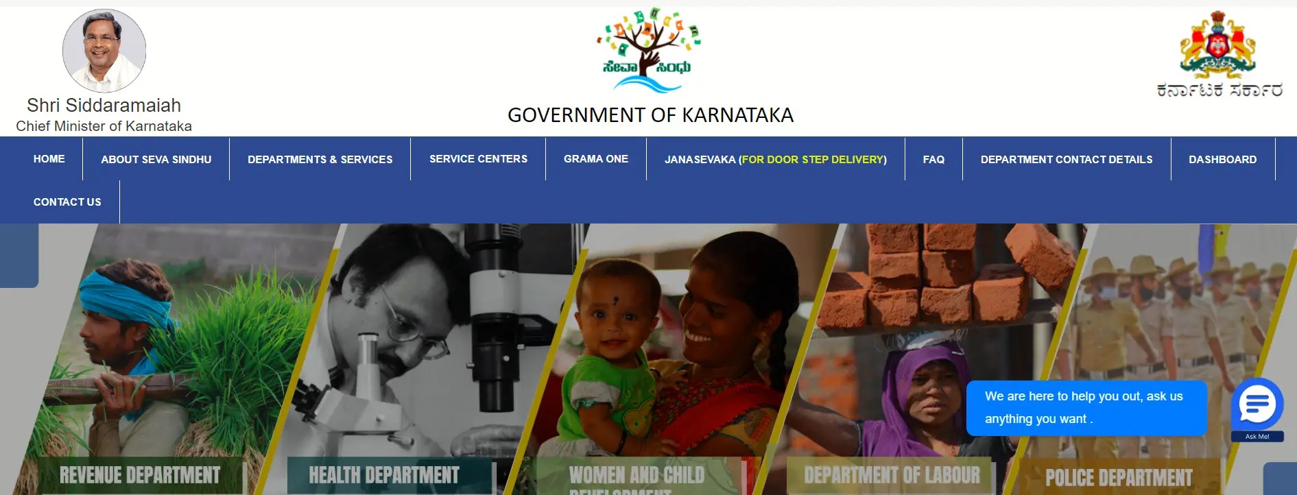 Codeswithsam project 5