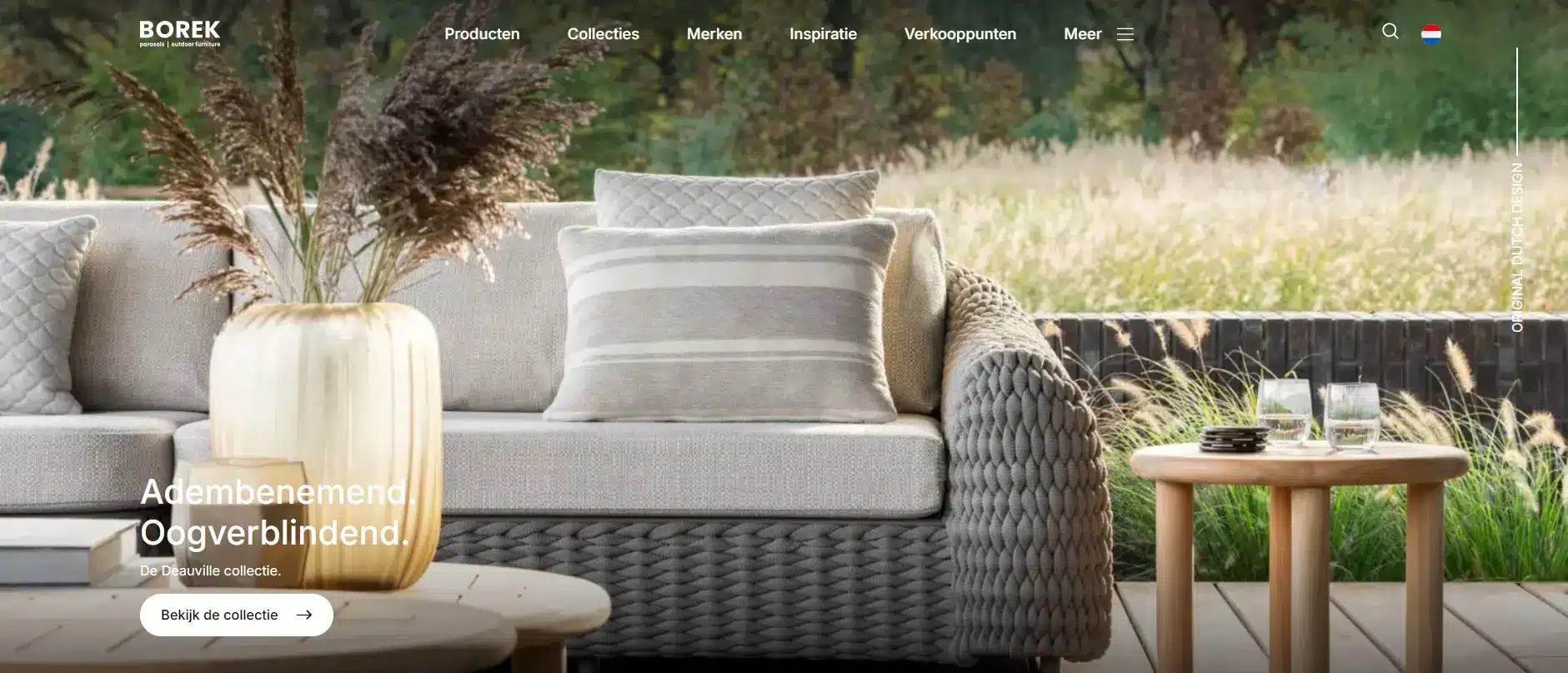 Codeswithsam project 9