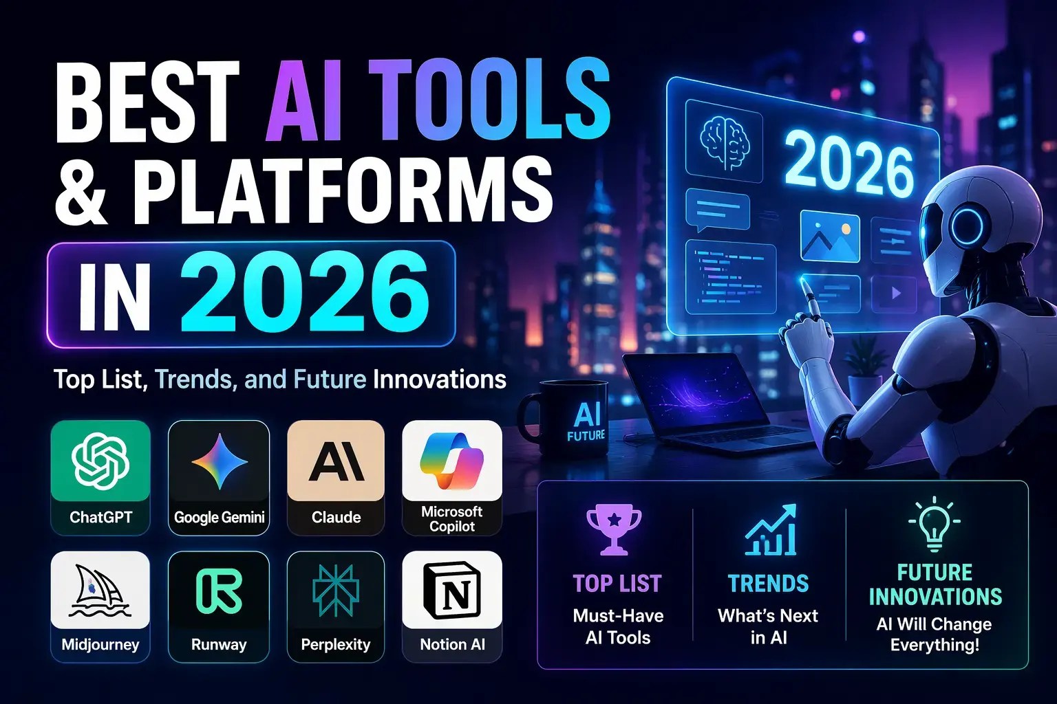 Claude Vs ChatGPT For Coding Which Is Better In 2026 Best Ai Tools Platforms In 2026.webp