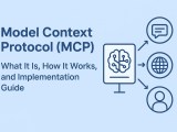 Model Context Protocol Mcp What It Is How It Works And