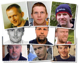 Mode Codetapper S Amiga Site - Best Vintage Textures in 4K