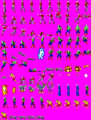 Rolling Thunder Stemhax - Download Stunning Colorful Art | High Resolution