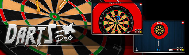 501 Darts Game Online Single Player Or Multiplayer 