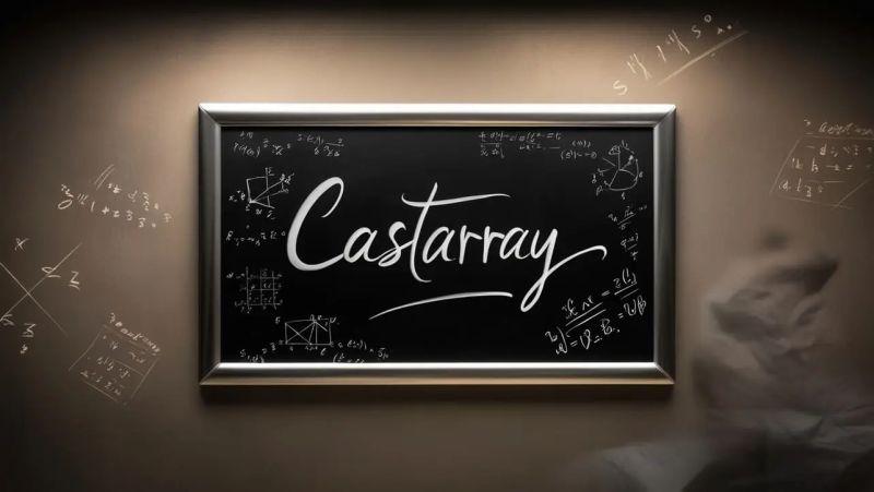 Lodash Fill Array Method Codetofun - Modern Sunset Illustration - 8K