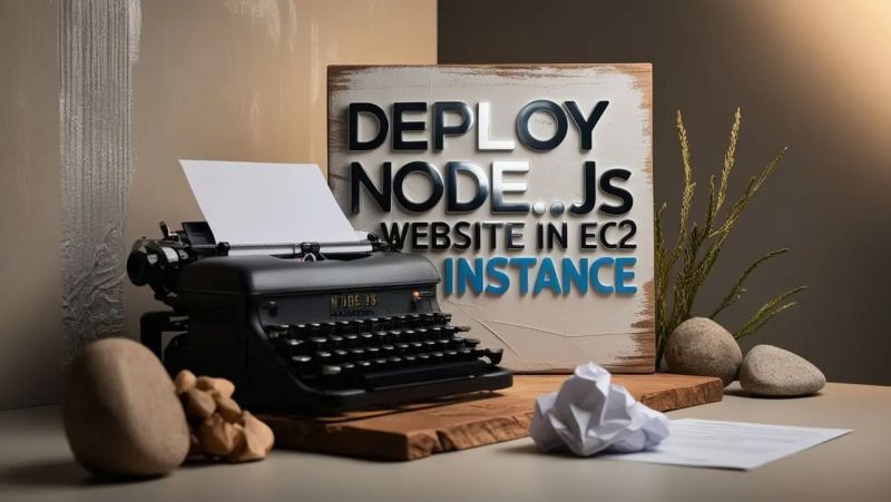 Deploy Reactjs Application On An Ec2 Instance Codetofun - Space Pictures - Modern Full HD Collection