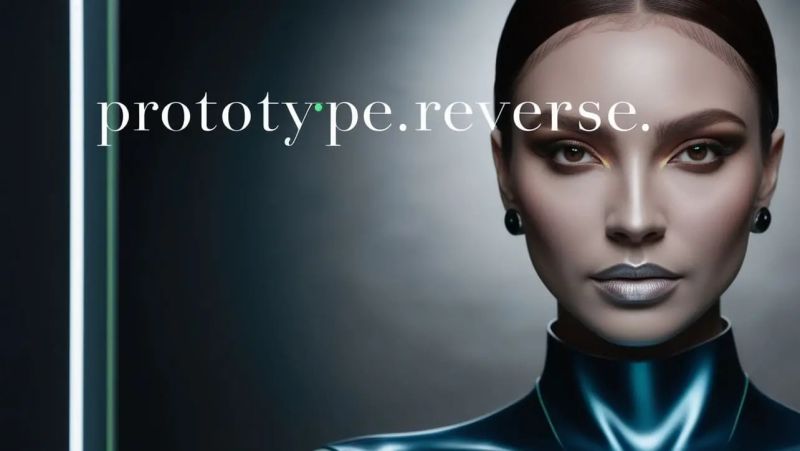 Lodash Prototype Chain Seq Method Codetofun - Perfect Mobile Minimal Wallpapers | Free Download