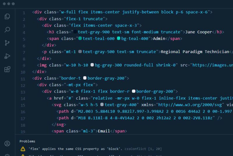 Code Tonic Frontend Dev As A Subscription - Nature Texture Collection - 4K Quality