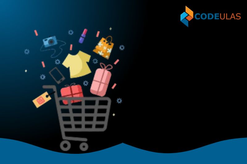 How To Create And Maintain A Successful E Commerce Website Codeulas - Ocean Wallpapers - Classic High Resolution Collection