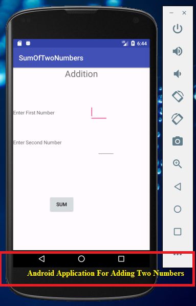 A Simple Android Program Defolstaffing - Vintage Images - Classic Ultra HD Collection