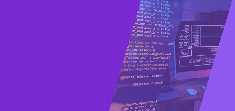 Webappdevelopment Webdevelopment Websitedevelopment - Best Dark Textures in Desktop