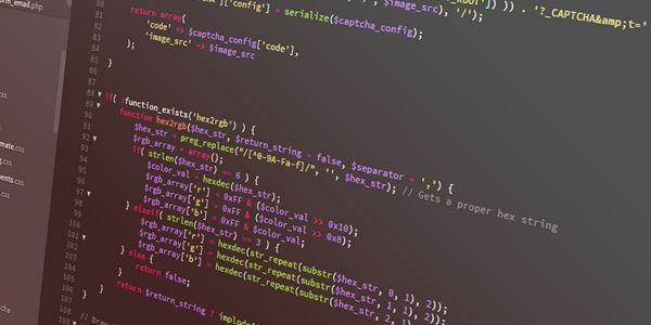 Curs Python Online Invata Programare Python - Colorful Pictures - Modern Full HD Collection