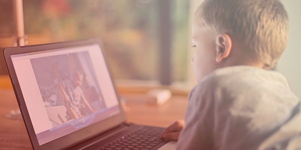 Programare Pentru Copii Modulul I Codeup Academy - Gorgeous Gradient Art - 8K