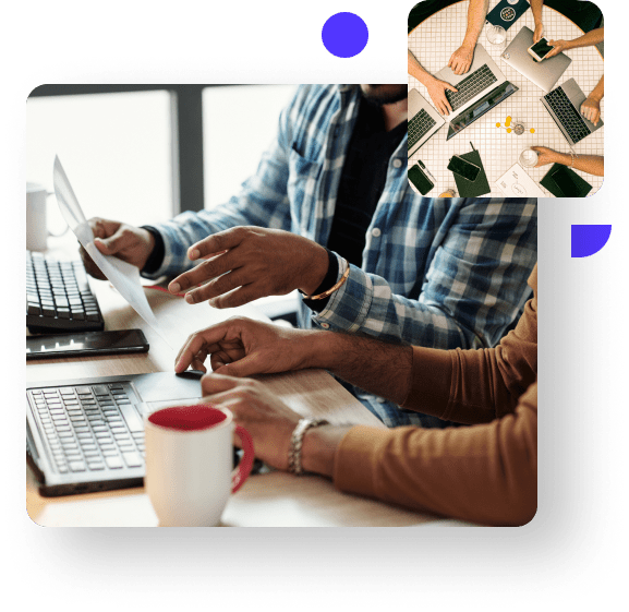 Wearejd Employeedevelopment Cuttingedgetech Internalhackathons - Amazing Nature Art - 8K