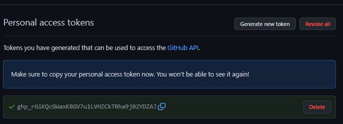Github Sa Tokens Awesome Sa Token Sa Token - Full HD City Wallpapers for Desktop
