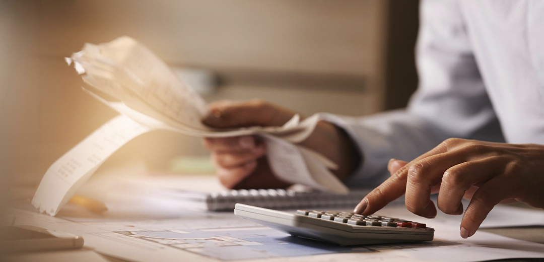 Descozinhando o Ovo em Custos