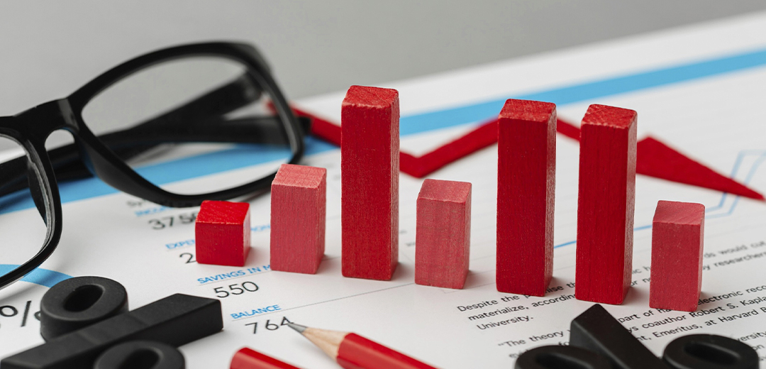 Você Sabe quais são os 7 Desperdícios do Lean Manufacturing?