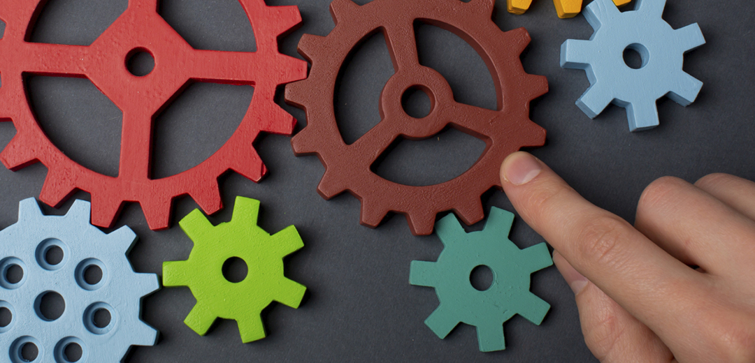 Você sabe o que são KPI’s?