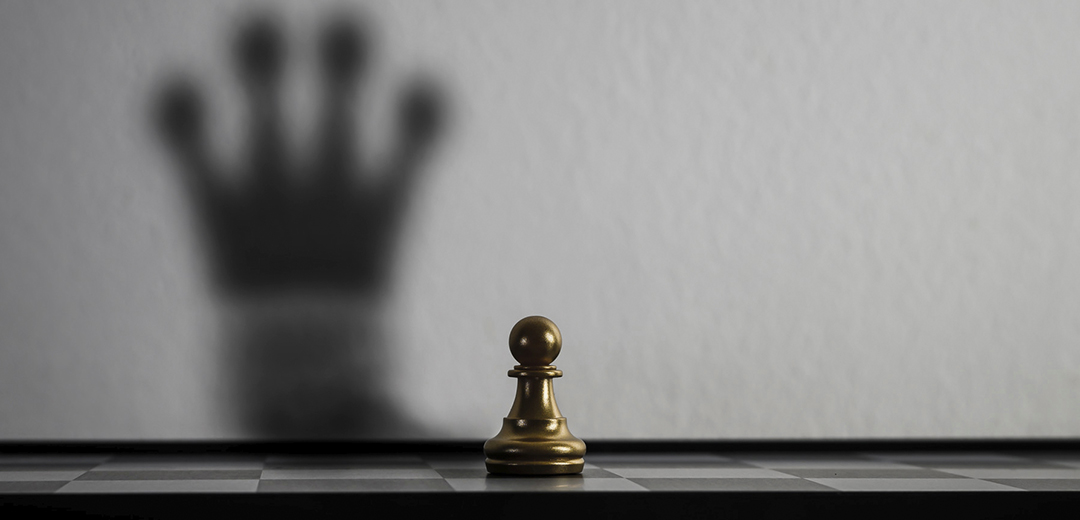 Meritocracia nas Empresas, Funciona?