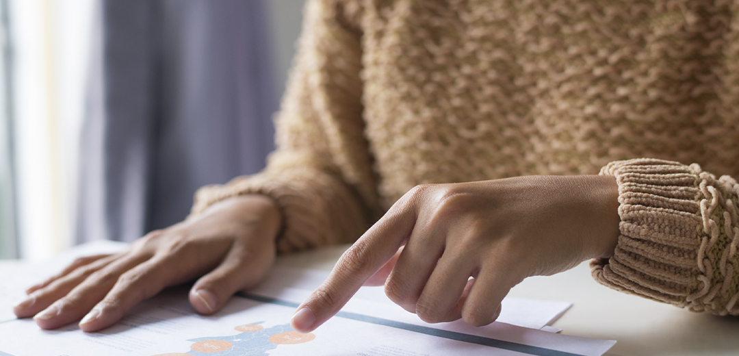 Porque as Regras da Empresa não são Respeitadas?